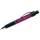 Faber-Castell 130731