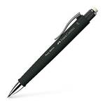 Faber-Castell 133353