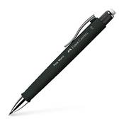 Faber-Castell 133353