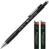 Faber-Castell 1345 99