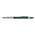 Faber-Castell Druckbleistift