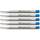 Faber-Castell Ballpoint-pen-refill