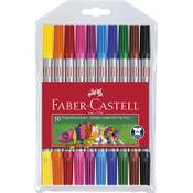 Faber-Castell 151110 Vergleich
