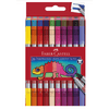 Faber-Castell 151119