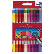 Faber-Castell 151119
