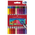 Faber-Castell 151119