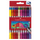 Faber-Castell 151119