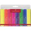 Faber-Castell 154662