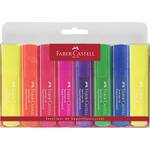 Faber-Castell 154662