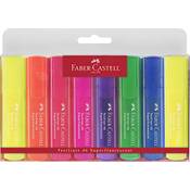 Faber-Castell 154662
