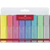 Faber-Castell 154681