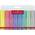 Faber-Castell 154681