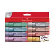 Faber-Castell 154689 Vergleich