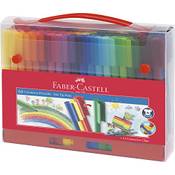 Faber Castell 155560 Vergleich