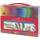 Faber Castell 155560