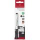 Faber-Castell 159596 Vergleich