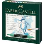 Faber-Castell 160310