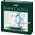 Faber-Castell 160310