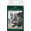 Faber-Castell 167158