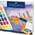 Faber Castell 169748