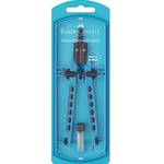 Faber-Castell 174335