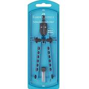 Faber-Castell 174335