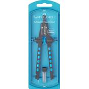 Faber Castell 174340