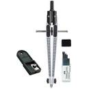 Faber-Castell 174472