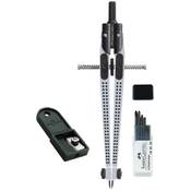 Faber-Castell 174472