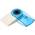 Faber-Castell 182412