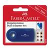 Faber-Castell 182797