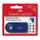 Faber-Castell 182797