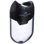 Faber-Castell 183500
