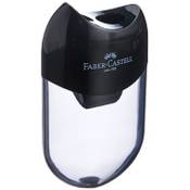 Faber-Castell 183500 Vergleich