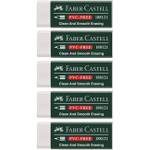 Faber-Castell 188121