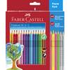 Faber-Castell 201540
