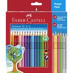 Faber-Castell 201540