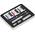 Faber-Castell Grip Kalligrafie Set 201629