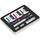 Faber-Castell Grip Kalligrafie Set 201629