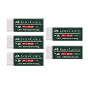 Faber-Castell 205002