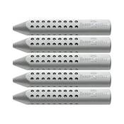 Faber-Castell 205008