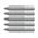 Faber-Castell 205008