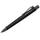 Faber-Castell 241190 Kugelschreiber