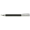 Faber Castell Ambition
