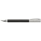 Faber Castell Ambition