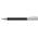 Faber Castell Ambition