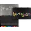 Faber-Castell Black Edition 116437