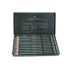 Faber-Castell Castell 9000 Art Set