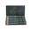 Faber-Castell Castell 9000 Art Set