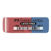 Faber-Castell F187040